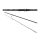 CXP MAX2 3,60 3R 3,5 CANNA DA CARPFISHING - Canna da carpfishing
