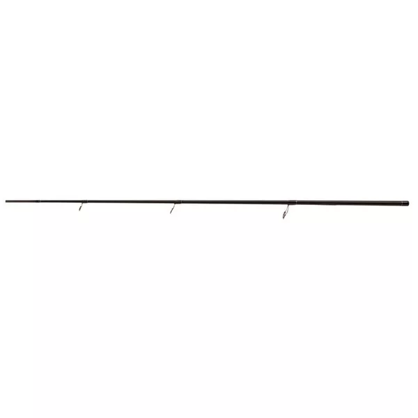 Sezione centrale Carp Expert SEZIONE CENTRALE CARP EXPERT MAX2 FEEDER LIGHT 3.3M Sezione canna da feeder