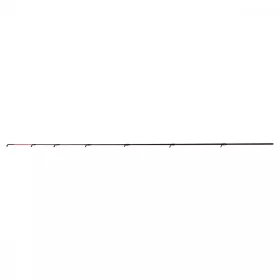   SPICC BENZAR CONCOURSE FEEDER PIROS 0,5OZ 1,0*600*2,9 MM - Vetta di ricambio