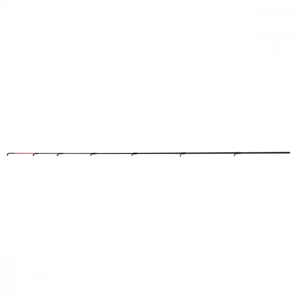 SPICC BENZAR CONCOURSE FEEDER PIROS 0,5OZ 1,0*600*2,9 MM - Vetta di ricambio