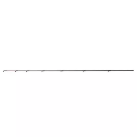   Benzar Mix VETTINO BENZAR CONCOURSE FEEDER ROSSO 0,75OZ 0,9*600*2,9 MM Vettino di ricambio
