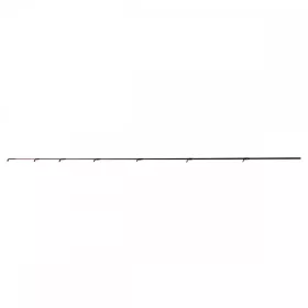 Cima Benzar Concourse Feeder Rosso 1,5Oz 1,1*600*2,9 Mm