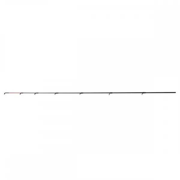 Cima Benzar Concourse Feeder Rosso 1,5Oz 1,1*600*2,9 Mm