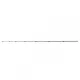 Cima Benzar Concourse Feeder Rosso 1,5Oz 1,1*600*2,9 Mm