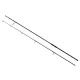 The One Lcx Pro 3,90m 3lb 2 Sezioni Canna da Carpa
