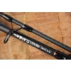 The One Lcx Pro 3,90m 3lb 2 Sezioni Canna da Carpa