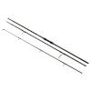 The One Lcx Pro 3,60m 3lb 3 Sezioni Canna da Carpa