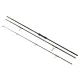 The One Lcx Pro 3,60m 3lb 3 Sezioni Canna da Carpa