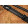 The One Lcx Pro 3,60m 3lb 3 Sezioni Canna da Carpa