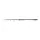 Carp Expert Black Shadow Telecarp 3,60m 3,50lb 6 Pezzi Canna da Carpfishing