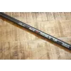 Carp Expert Max2 DT 3,60m 120gr 3+2 részes Feeder Bot