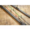 Carp Expert Max2 DT 3,90m 120gr 3+2 részes Feeder Bot