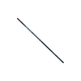 Trabucco Selenia TLX Slim Pole 6m Canna fissa