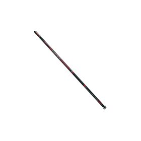   Trabucco Hydrus NXT Master Pole 5005 5m Canna fissa in 5 pezzi