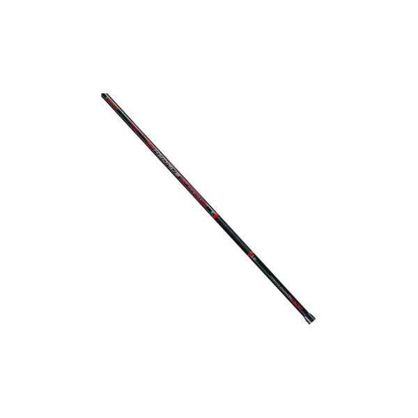 Trabucco Hydrus NXT Master Pole 5005 5m Canna fissa in 5 pezzi