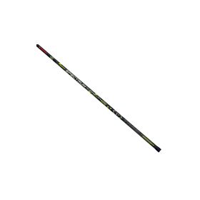 Trabucco Spectrum Ultra Alborella 2,5m Canna fissa