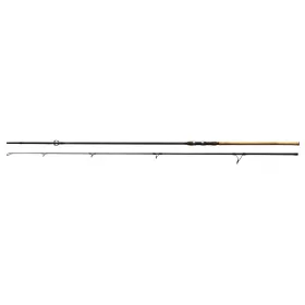   Carp Academy Endless Carp 300cm 3lb Canna da Carpfishing in 2 pezzi