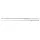Carp Academy Endless Carp 300cm 2lb Canna da Carpfishing in 2 pezzi