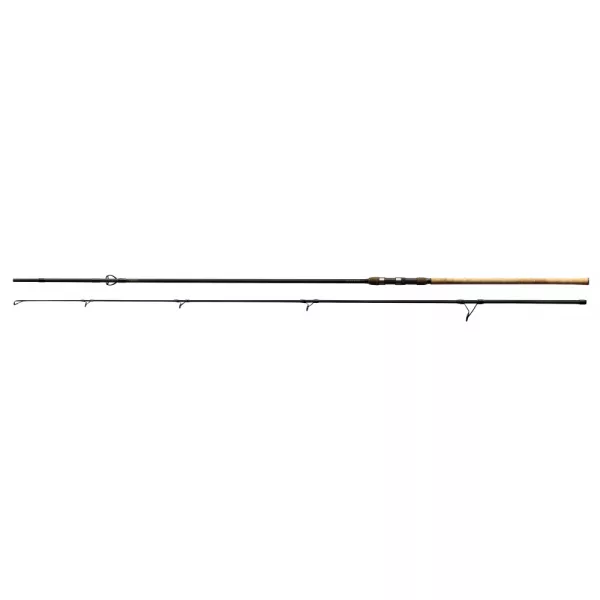 Carp Academy Endless Carp 390cm 3,5lb Canna da Carpfishing in 2 pezzi