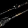 Canna da Bojlis CARP ACADEMY Mojo LC 360 3,5lb