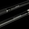Canna da carpa NEVIS Extreme LC 360 3,5lb 2r