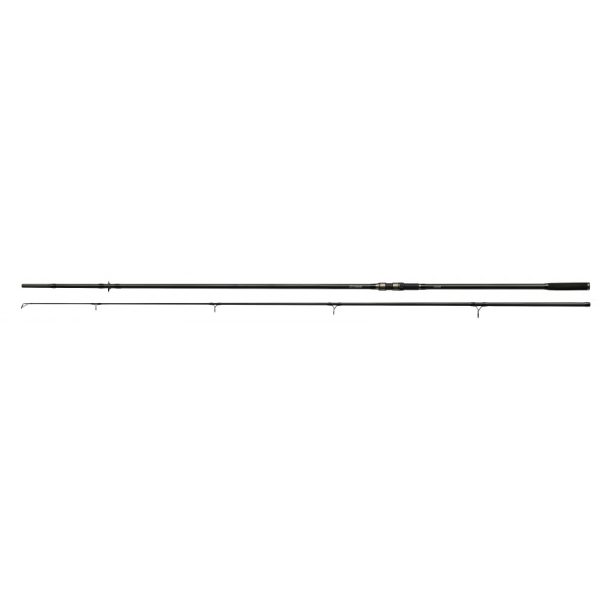 Canna da carpa NEVIS Extreme LC 390 3,5lb 2r