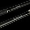 Canna da carpa NEVIS Extreme LC 390 3,5lb 2r