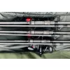 Canna da Bojlis CARP ACADEMY Serenity 390 3,5lb