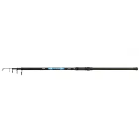   Kamasaki Thunder Tele Telescopica 350cm 50-100gr Canna da Pesca