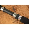 Kamasaki Tele Univerzál 2,40m Canna Telescopica a 5 Sezioni
