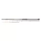Nevis River Carp Feeder 3,00m 100-250gr 2+2 részes Feeder Bot