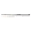 Nevis River Carp Feeder 3,30m 100-250gr 2+2 részes Feeder Bot