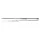 Nevis River Carp Feeder 3,30m 100-250gr 2+2 részes Feeder Bot