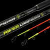 Nevis River Carp Feeder 3,30m 100-250gr 2+2 részes Feeder Bot
