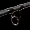 Nevis River Carp Feeder 3,30m 100-250gr 2+2 részes Feeder Bot