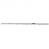 Carp Academy Invictus 3,60m 3,5lb Canna da Carpfishing in 2 pezzi