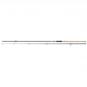   Carp Academy Invictus 3,60m 3,5lb Canna da Carpfishing in 2 pezzi