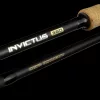 Carp Academy Invictus 3,90m 3,5lb Canna da Carpfishing in 2 pezzi