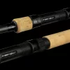 Carp Academy Invictus 3,60m 3lb Canna da Carpfishing in 3 pezzi