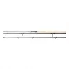 Carp Academy Invictus 3,90m 3,5lb Canna da Carpfishing in 3 pezzi