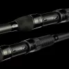 Carp Academy Revenge 3,60m 3,5lb Canna da Carpfishing in 2 pezzi