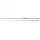 Carp Academy Revenge 3,90m 3,5lb Canna da Carpfishing in 2 pezzi