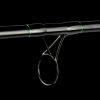 Stég Black Method Feeder 360H 45-120gr 3+3 pezzi Canna da Feeder