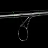 Stég Black Method Feeder 360XH 50-140gr 3+3 pezzi Canna da Feeder