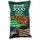 Sensas 3000 Attractive Carpa Pastura 1kg