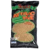 Sensas 3000 Attractive Carpa Pastura 1kg