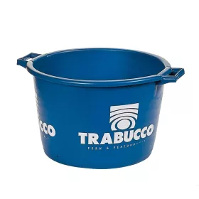 Trabucco Bucket Tina 40l