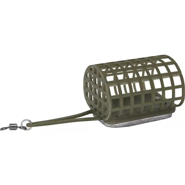 Trabucco Aero Sp. Pellet Feeder Cesto 112gr 2pz