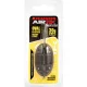Trabucco Airtek Pro Flat Method Inline Pasturatore L 60gr