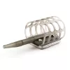 Trabucco Airtek Pro Match Cage Inline Kosár L 40gr
